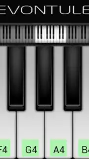 Walk Band скриншот 1