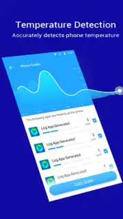 Energy Power Master скриншот 7