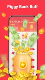 VidMate Cash скриншот 7