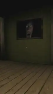 Granny: Chapter Two скриншот 6