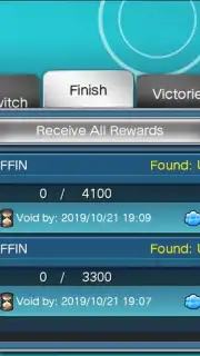 Valkyrie Crusade скриншот 10