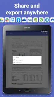 FineReader скриншот 4