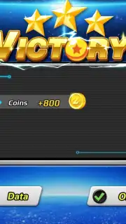 Arena of Saiyan : Dream Squad скриншот 7
