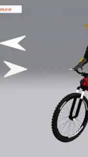Mx Bikes Br скриншот 11