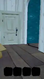 Hello Neighbor скриншот 2