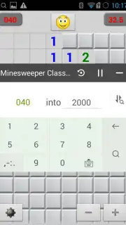 Game Hacker скриншот 3