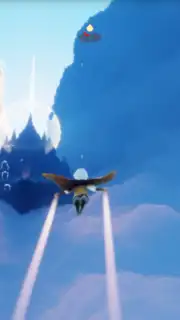 Sky: Children of the Light скриншот 7