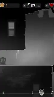 She Wants Me Dead скриншот 6
