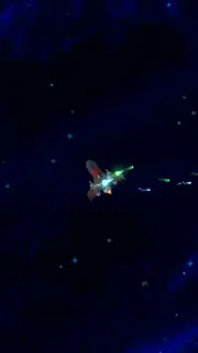 Constellation Eleven скриншот 5