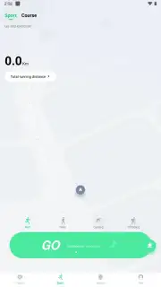 WearPro скриншот 9