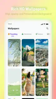 WowKit скриншот 7