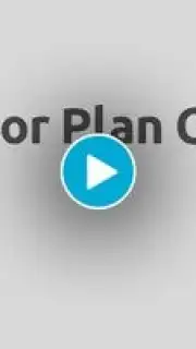 Floor Plan Creator скриншот 1