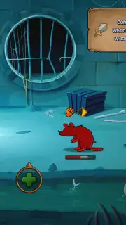 Hero Tale скриншот 7