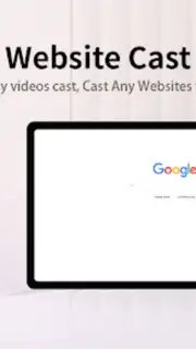 nScreen скриншот 5