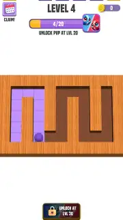 AMAZE! скриншот 11