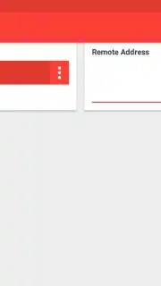 AnyDesk скриншот 2