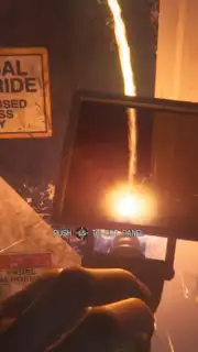 Alien: Isolation скриншот 19