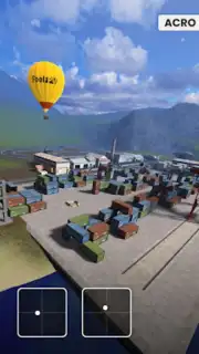 FeelFPV скриншот 11