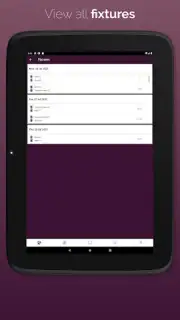 LiveBall скриншот 6