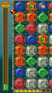 Treasures of Montezuma 2 Free скриншот 6