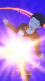 Re:Zero – Witch’s Re:surrection скриншот 8