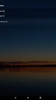 ZENGGE скриншот 1