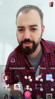 Pitu скриншот 9
