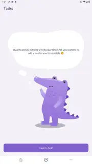 Alli360 by Kids360 скриншот 6