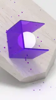 Google Play Services for AR скриншот 3