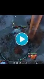 OTT Navigator скриншот 1