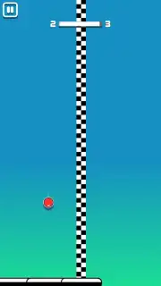 Stickman Hook скриншот 3