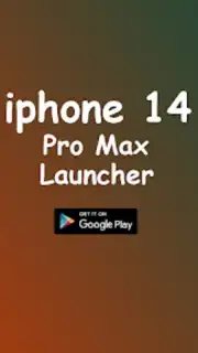 iphone 14 pro max launcher (iPhone Wallpapers) скриншот 3