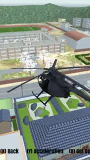 HSS 2019 Preview скриншот 12
