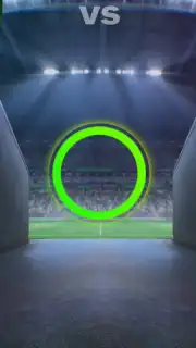 EA Sports FC Mobile 26 (FIFA Soccer) скриншот 2