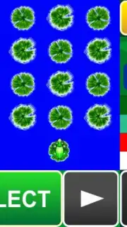 Fairy Land Slot Machine скриншот 2