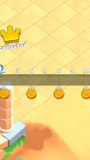 Crash of Cars скриншот 9