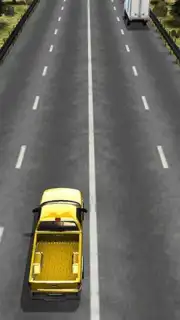 Car скриншот 1