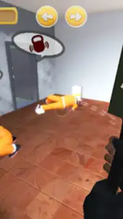 Neighbors OG скриншот 2
