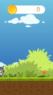 cat bros скриншот 11