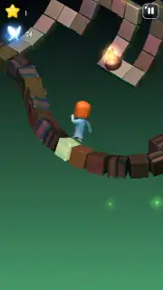 Dream Walker скриншот 5