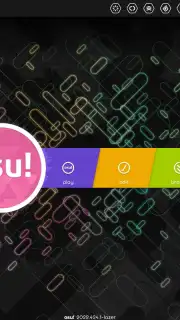 osu! скриншот 5