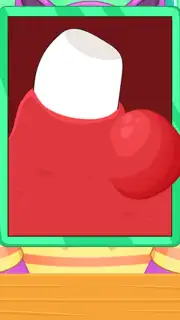 Doctor Dentist скриншот 3