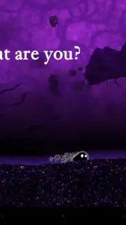 Nihilumbra скриншот 4