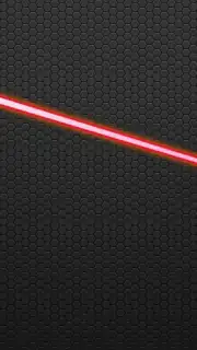 -X-Laser2- скриншот 7
