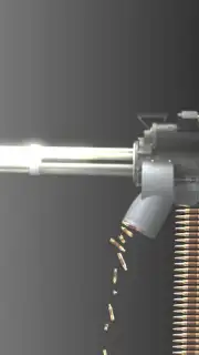 iGun Pro скриншот 1