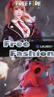 LuluBox скриншот 14