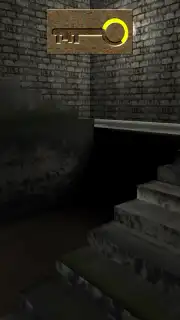 The Child Of Slendrina скриншот 6