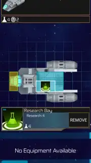 Space Merchant скриншот 4