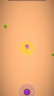 Wizard Hero скриншот 9
