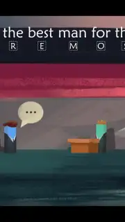 I am a brave knight скриншот 2